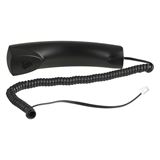 Auerswald COMfortel Wideband-H&ouml;rer Wand