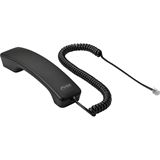 Auerswald COMfortel D-Serie-H&ouml;rer Wand