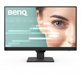23,8" (60,47cm) BenQ GW2490 schwarz 1920x1080 1x DisplayPort 1.2 23,8" (60,47cm) BenQ GW2490 schwarz 1920x1080 1x DisplayPort 1.2
