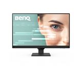 27" (68,58cm) BenQ GW2790 schwarz 1920x1080 1x DisplayPort 1.2 / 27" (68,58cm) BenQ GW2790 schwarz 1920x1080 1x DisplayPort 1.2 /