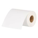 ZEBRA ZEROLINER 2000D 20/BOX L.PAPER 76MMX19M DT PA 19MM CORE 50MM OD