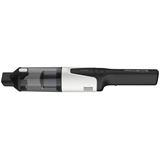 ROWENTA XTouch Vacuum cleaner white/grey