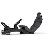 PLAYSEAT FORMULA - BLACK