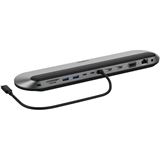 BELKIN UNIVERSAL 11-IN-1 DOCK