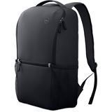 Dell ECOLOOP ESSENTIAL