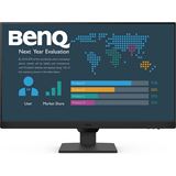 27" (68,58cm) BenQ BL2790 schwarz 1920x1080 1x DisplayPort 1.2 / 27" (68,58cm) BenQ BL2790 schwarz 1920x1080 1x DisplayPort 1.2 /