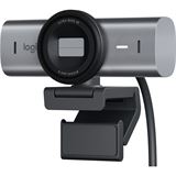 Logitech MX BRIO 705 Grafit Webcam USB-C