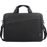 Lenovo Notebooktasche 15.6" Casual Toploader Black