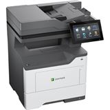 LEXMARK MX632ADWE MFP HV SPR