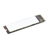512GB Lenovo SSD M.2 2280 - NVMe PCIe 4.0 OPAL 2.0 G3