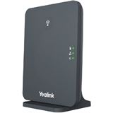Yealink DECT IP Basis W70B
