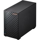 Asustor DRIVESTOR 2 LITE AS1002TL - NAS-Server