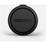 ooono Co-Driver 2 PKW Fahrassistent schwarz