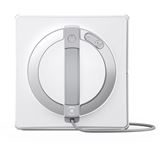 Ecovacs WINBOT Fensterroboter W2 Pro grey
