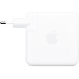 APPLE 35W Dual USB-C Power Adapter
