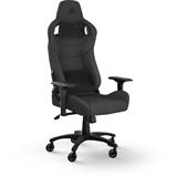 Corsair T3 Rush (2023) - Charcoal