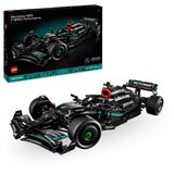 LEGO Technic 42171 Mercedes-AMG F1 W14 E Performance, Auto Spielzeug LEGO Technic 42171 Mercedes-AMG F1 W14 E Performance, Auto Spielzeug