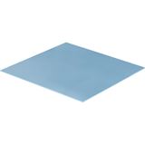 (&euro;4,93*/1St�ck) Arctic TP-3 Waermeleitpad 1 St&uuml;ck