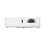 Optoma ZU707T WUXGA 7000
