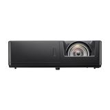 Optoma ZU607TST WUXGA 6000