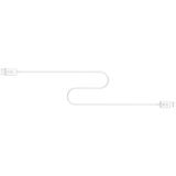 Optoma WHD211 WIRELESS TRANSMITTER AND