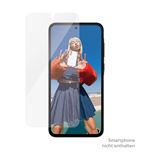 PanzerGlass SP Galaxy A35 5G UWF w. EasyAligner