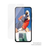 PanzerGlass SP Galaxy A55 5G UWF w. EasyAligner