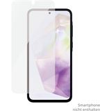 PanzerGlass SAFE. SP Galaxy A35 5G UWF m. Applikator