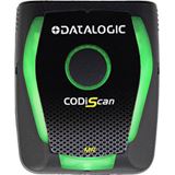 DATALOGIC CODISCAN BLUETOOTH WEARABLE SCANNER - MID RANGE