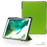 DEQSTER RUGGED CASE (2021) RQ1 IPAD 10.2IN (7TH/8TH/9TH GEN.) APPLE