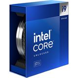 Intel Core i9 14900KS Special Edition 24 (8+16) 3.20GHz So.1700 WOF Intel Core i9 14900KS Special Edition 24 (8+16) 3.20GHz So.1700 WOF
