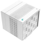 Deepcool ASSASSIN IV CPU-K&uuml;hler - 140 mm, wei&szlig;