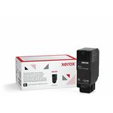 XEROX VERSALINK C620 BLACK HIGH