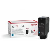 XEROX VERSALINK C620 CYAN HIGH