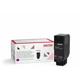 XEROX VERSALINK C620 MAGENTA HIGH