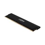 16GB Crucial Pro Overclocking Edition DDR5-6000 DIMM CL36 Single