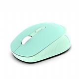 Cian Technology Inca IWM-243RM 2.4 GHz blau (kabellos)