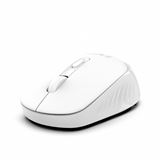 Cian Technology IWM-243RB 2.4 GHz wei&szlig; (kabellos)