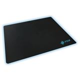 INCA Gaming Mauspad IMP-16 220x350x3mm, schwarz