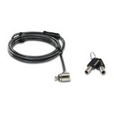 DICOTA BASE XX Laptop T-Lock Effective anti-theft protection for