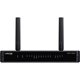 LANCOM 1803VAW (EU)