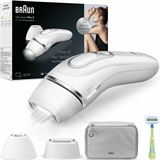 Braun Silk-expert Pro IPL PL3122
