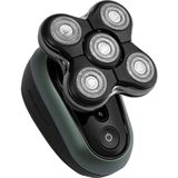 Remington Ultimate Series RX7 XR1600