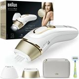 Braun Silk-expert Pro IPL PL5152