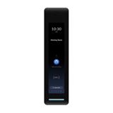 UbiQuiti UBIQ UniFi Access Reader G2 Professional - UA-G2-PRO-BLACK UbiQuiti UBIQ UniFi Access Reader G2 Professional - UA-G2-PRO-BLACK