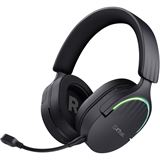 Trust GXT491 FAYZO WIRELESS HEADSET B