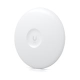 Ubiquiti 60GHz Wave Pro 60/5GHz-Client 2,7Gbps 15km+