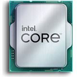 Intel Core i5 14400 C0 10 (6+4) 2.50GHz So.1700 TRAY