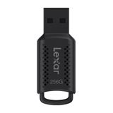 256GB Lexar MemoryDrive USB-Flash