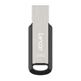 256GB Lexar JumpDrive M400 - USB